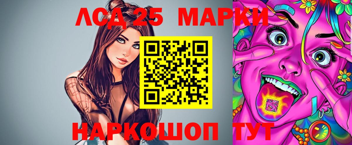Лсд 25 экстази кислота  Вход с VPN  Лсд 25 экстази  Нефтекумск  Лсд 25 экстази кислота 