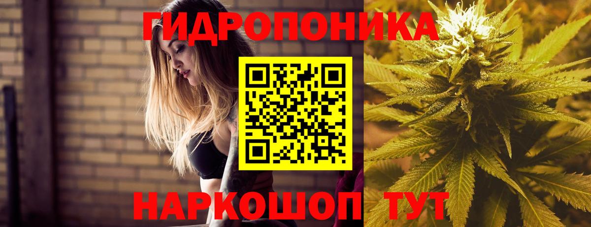 МАРИХУАНА OG Kush Нефтекумск
